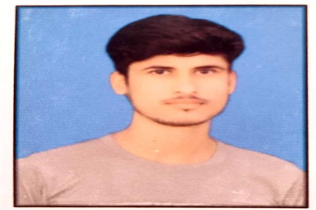 Best Computer Center in Bihar